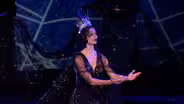 FSU Opera: W. A. Mozart’s Die Zauberflöte