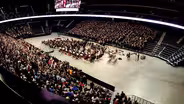 2023 All-State Chorus & Orchestra Grand Concert