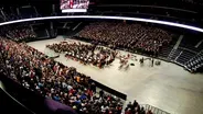 2023 All-State Chorus & Orchestra Grand Concert