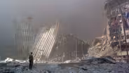 Remembering 9/11 - Sep 10