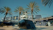 How L.A. Became a Soccer City