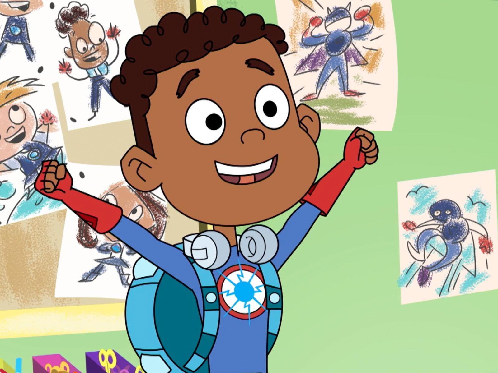 LKv1XOb-asset-kids-mezzanine-