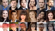 Streaming Edition: Wolf Trap – Opera Residency