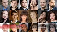 Streaming Edition: Wolf Trap – Opera Residency