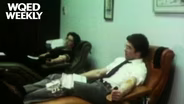 Blood Bank Donation