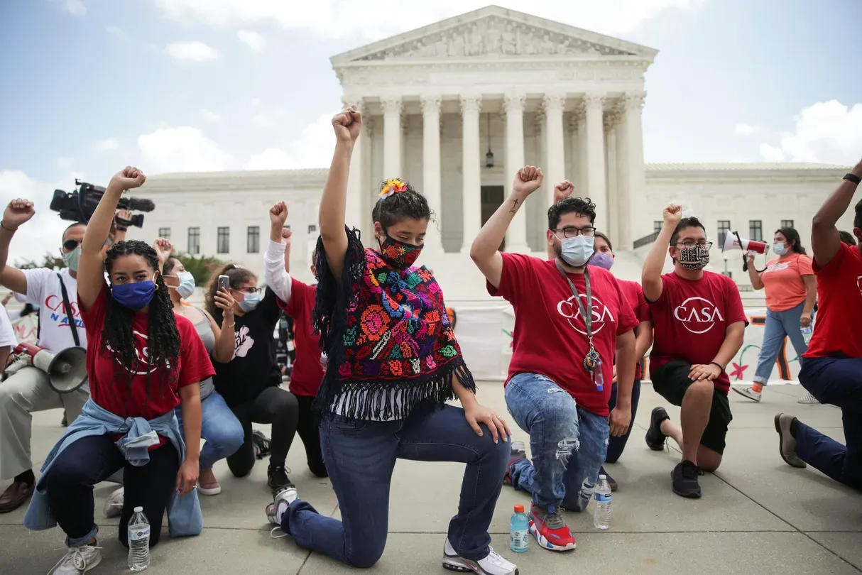 June 18, 2020 - PBS NewsHour full episode