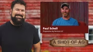 Paul Schell | Progressive Ag Services LLC