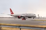 What sustainable aviation fuel means for airline emissions