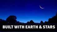 What Did The Indigenous Astronomers Know About Space?