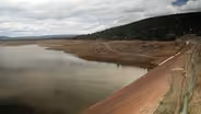 Shaky NM Water Infrastructure; Power in Powwows