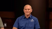 Meet An Extension Agent