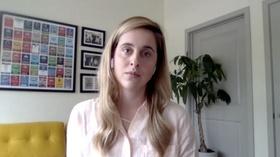 Video thumbnail: Colorado Inside Out May 15th, 2020 Edition