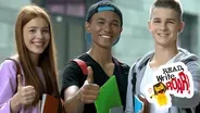 The Superpowers of Communication: Connecting Effectively Explained | Ms. Yarnell | Read, Write, ROAR!