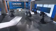 Aug. 19, 2024 - Full Show, 10 p.m.