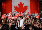 Liberals face uphill battle after Trudeau's controversies