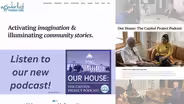 Capitol Podcast