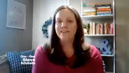 Audiobooks and Their Impact on Literacy and Comprehension