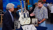 Appraisal: Gibson Double 12 Electric Guitar, ca. 1960