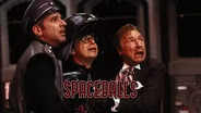 Spaceballs
