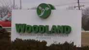 Troubled NJ nursing home gets reprieve