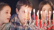 Hanukkah