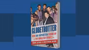 The Chicago History of the Harlem Globetrotters