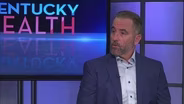 Sleep Apnea: New Treatments