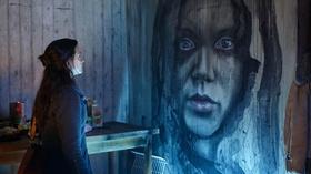 Video thumbnail: Arizona PBS Previews Modus : 107