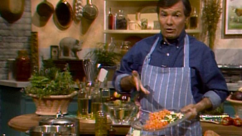 Today’s Gourmet Image