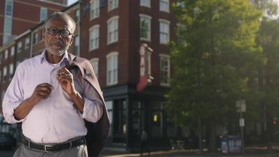 The Beginning of Slavery in Philadelphia
