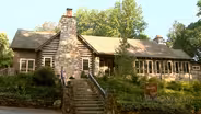 Snowbird Mountain Lodge