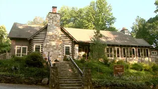 Snowbird Mountain Lodge