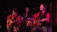 Live at The Belly Up: Deer Tick