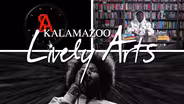 Kalamazoo Lively Arts - S07E12