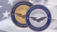 Veterans Employment