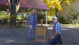The Ultimate Game Table Chest: asset-mezzanine-16x9