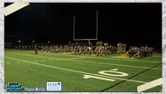Experience “Friday Night Lights” at Clark HS
