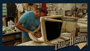 Furniture: A North Carolina Legacy | Trail of History