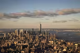 Has urban revival caused a crisis of success?