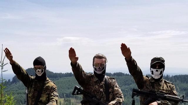 FRONTLINE | 