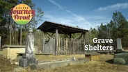 Grave Shelters