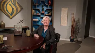 Karen Cox | Goat Castle "Epilogue"