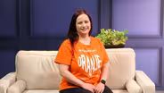 Dutch Social Club of Utah Celebrates Dutch King's Day