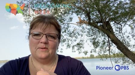 Video thumbnail: Pioneer Digital Studios Welcoming Week Windom Minnesota
