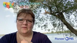 Welcoming Week Windom Minnesota