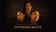 Unveiling Roots
