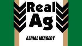 Video thumbnail: Real Ag Real Ag Aerial Imagery Ep 802