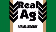 Real Ag Aerial Imagery Ep 802
