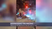 CPD: Drag Racing Has Reached a 'Fever Pitch'