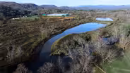 State of Change: Living with Water